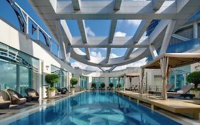 コルディス ホンコン